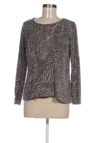 Damen Shirt Omega, Größe M, Farbe Mehrfarbig, Preis 1,99 €