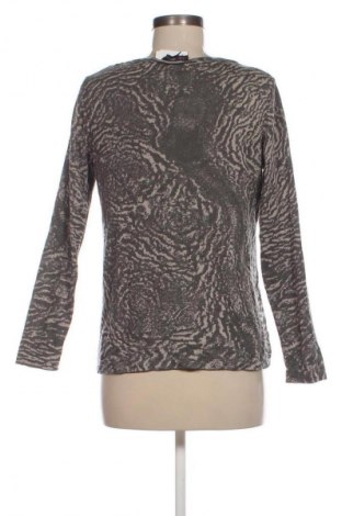 Damen Shirt Omega, Größe M, Farbe Mehrfarbig, Preis 1,99 €