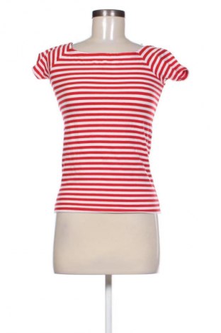 Damen Shirt Only Fashion, Größe M, Farbe Mehrfarbig, Preis € 1,99