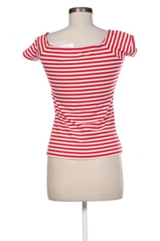 Damen Shirt Only Fashion, Größe M, Farbe Mehrfarbig, Preis € 1,99