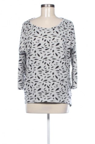 Dámská halenka Only One, Velikost S, Barva Vícebarevné, Cena  49,00 Kč