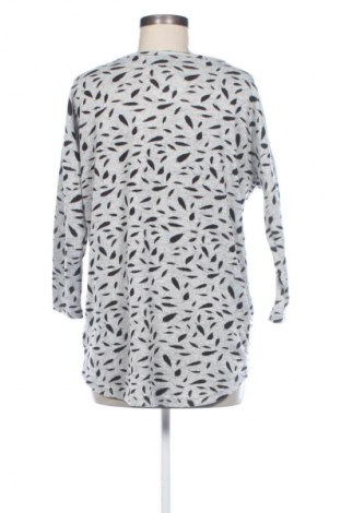 Dámská halenka Only One, Velikost S, Barva Vícebarevné, Cena  49,00 Kč