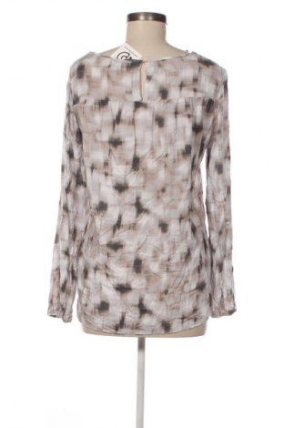 Dámska blúza Opus, Veľkosť M, Farba Viacfarebná, Cena  1,95 €