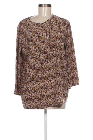 Дамска блуза Opus, Размер L, Цвят Многоцветен, Цена 2,04 €