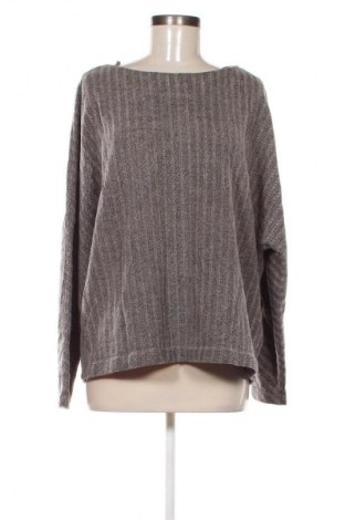 Γυναικεία μπλούζα Opus, Μέγεθος L, Χρώμα Πολύχρωμο, Τιμή 10,99 €