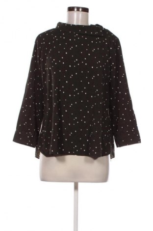 Дамска блуза Opus, Размер M, Цвят Многоцветен, Цена 2,04 €