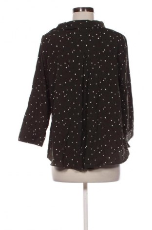 Дамска блуза Opus, Размер M, Цвят Многоцветен, Цена 2,04 €