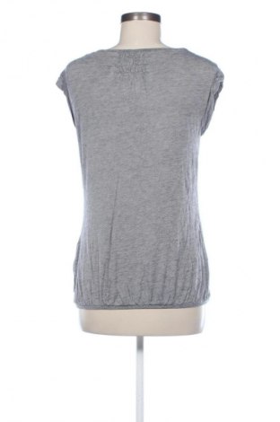 Damen Shirt Opus, Größe S, Farbe Mehrfarbig, Preis € 2,99