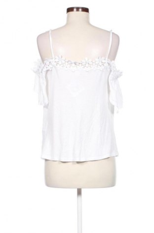 Dámska blúza Orsay, Veľkosť M, Farba Biela, Cena  4,95 €