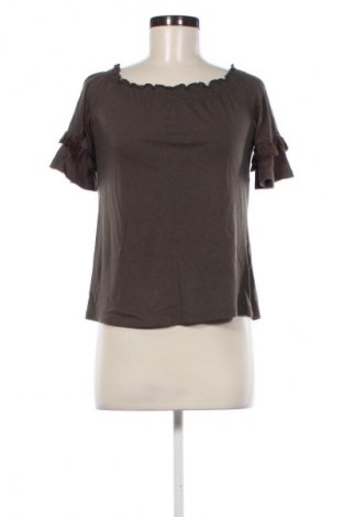 Дамска блуза Orsay, Размер M, Цвят Зелен, Цена 2,04 €