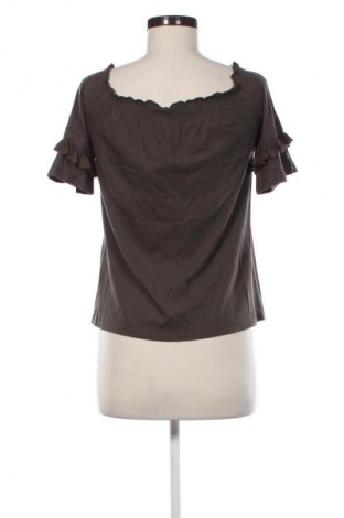 Дамска блуза Orsay, Размер M, Цвят Зелен, Цена 2,04 €