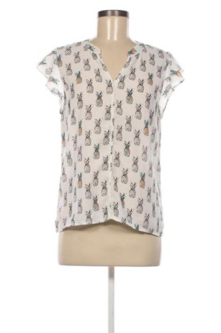 Dámska blúza Orsay, Veľkosť S, Farba Viacfarebná, Cena  1,95 €