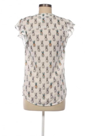 Dámska blúza Orsay, Veľkosť S, Farba Viacfarebná, Cena  1,95 €