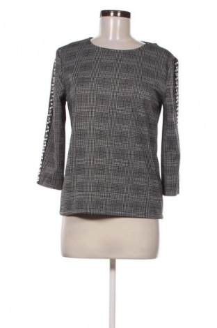 Damen Shirt Orsay, Größe M, Farbe Mehrfarbig, Preis € 1,99