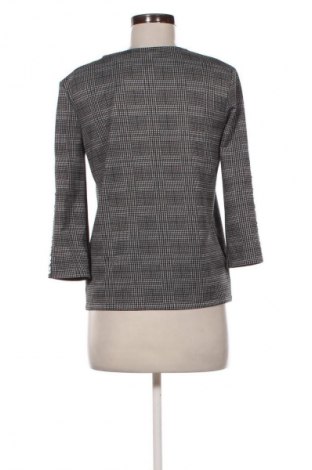 Damen Shirt Orsay, Größe M, Farbe Mehrfarbig, Preis € 1,99