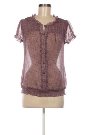 Dámská halenka Orsay, Velikost M, Barva Vícebarevné, Cena  109,00 Kč