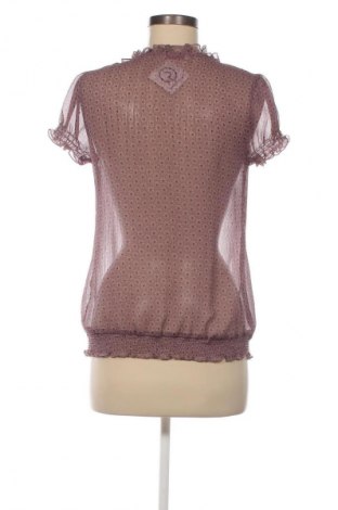 Dámská halenka Orsay, Velikost M, Barva Vícebarevné, Cena  109,00 Kč