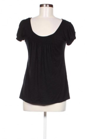 Bluzka damska Orsay, Rozmiar M, Kolor Czarny, Cena 25,29 zł