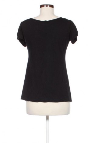 Bluzka damska Orsay, Rozmiar M, Kolor Czarny, Cena 25,29 zł