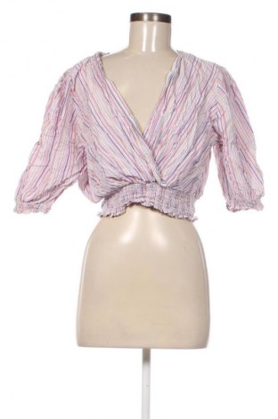 Damen Shirt Page One, Größe L, Farbe Mehrfarbig, Preis 1,99 €