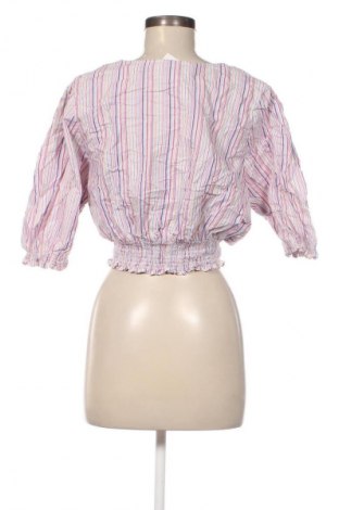 Damen Shirt Page One, Größe L, Farbe Mehrfarbig, Preis 1,99 €