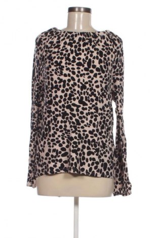 Dámska blúza Page One, Veľkosť M, Farba Viacfarebná, Cena  1,95 €