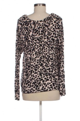 Dámska blúza Page One, Veľkosť M, Farba Viacfarebná, Cena  1,95 €