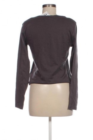 Damen Shirt Page One, Größe M, Farbe Grau, Preis € 1,99