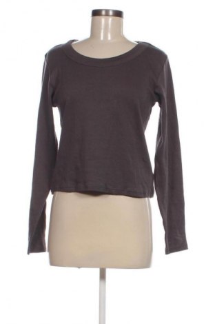Damen Shirt Page One, Größe M, Farbe Grau, Preis € 1,99