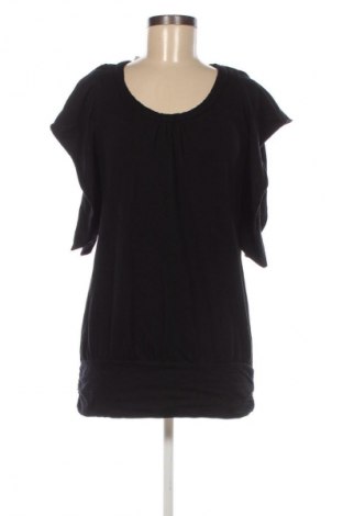 Bluzka damska Paprika, Rozmiar S, Kolor Czarny, Cena 6,99 zł