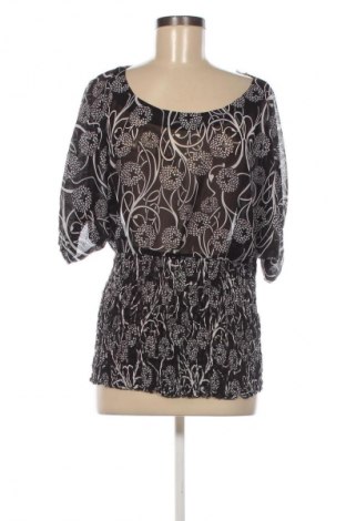 Bluzka damska Paprika, Rozmiar M, Kolor Kolorowy, Cena 7,99 zł