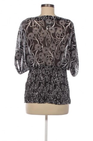 Bluzka damska Paprika, Rozmiar M, Kolor Kolorowy, Cena 7,99 zł