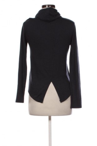 Γυναικεία μπλούζα Paranoia, Μέγεθος M, Χρώμα Μπλέ, Τιμή 1,99 €