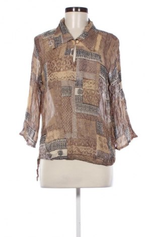 Dámska blúza Pardon, Veľkosť L, Farba Viacfarebná, Cena  1,95 €