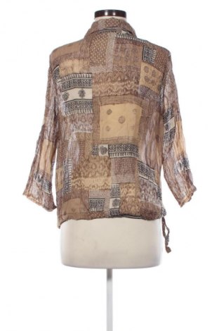 Dámska blúza Pardon, Veľkosť L, Farba Viacfarebná, Cena  1,95 €