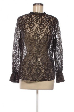 Dámska blúza Peacocks, Veľkosť L, Farba Viacfarebná, Cena  1,95 €