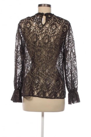 Dámska blúza Peacocks, Veľkosť L, Farba Viacfarebná, Cena  1,95 €