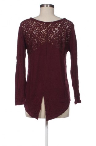 Dámska blúza Peacocks, Veľkosť M, Farba Viacfarebná, Cena  1,95 €