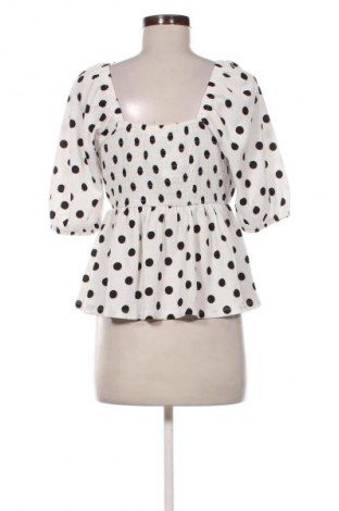 Dámská halenka Pepco, Velikost M, Barva Vícebarevné, Cena  79,00 Kč