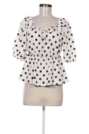 Dámská halenka Pepco, Velikost M, Barva Vícebarevné, Cena  79,00 Kč