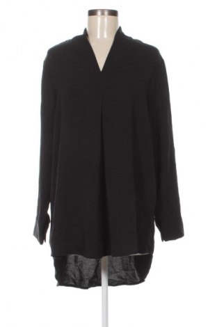 Dámska blúza Pescara, Veľkosť S, Farba Čierna, Cena  1,95 €