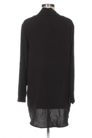 Dámska blúza Pescara, Veľkosť S, Farba Čierna, Cena  1,95 €