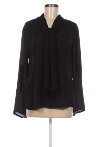 Női blúz Pescara, Méret L, Szín Fekete, Ár 929 Ft