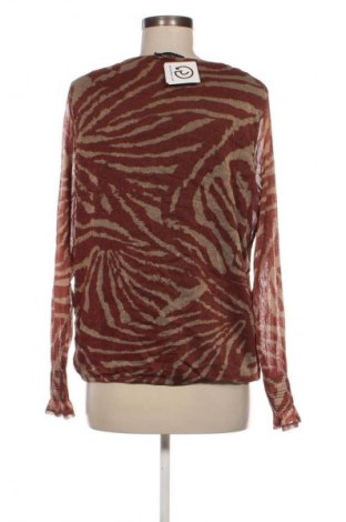 Damen Shirt Pescara, Größe L, Farbe Mehrfarbig, Preis € 2,99