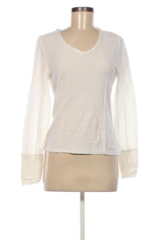 Damen Shirt Pescara, Größe M, Farbe Weiß, Preis € 1,99