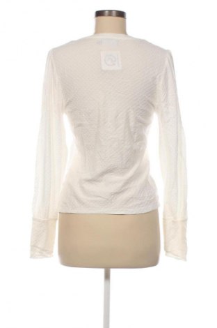 Damen Shirt Pescara, Größe M, Farbe Weiß, Preis € 1,99