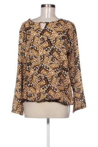 Bluzka damska Pescara, Rozmiar XL, Kolor Kolorowy, Cena 22,99 zł