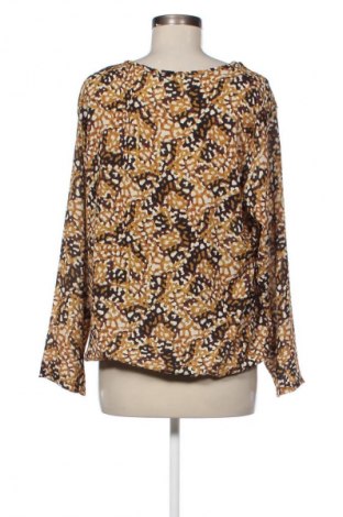 Bluzka damska Pescara, Rozmiar XL, Kolor Kolorowy, Cena 22,99 zł