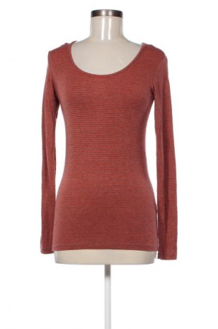 Dámská halenka Pieces, Velikost M, Barva Vícebarevné, Cena  49,00 Kč