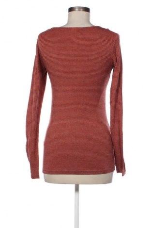 Dámská halenka Pieces, Velikost M, Barva Vícebarevné, Cena  49,00 Kč